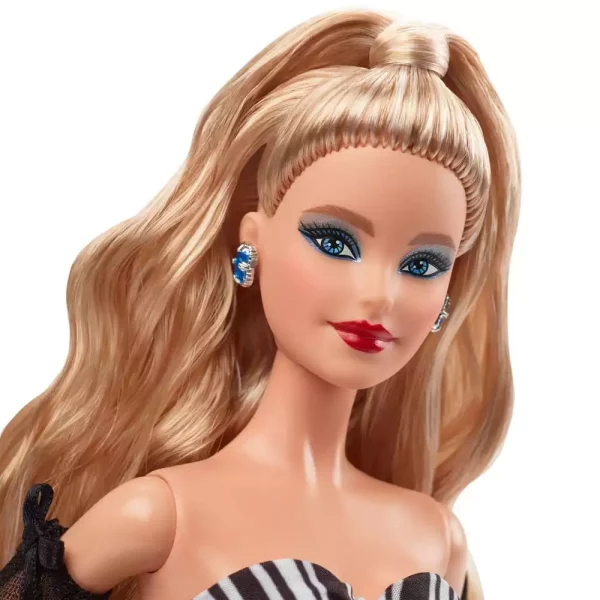 barbie-signature-doll-65th-anniversary-blonde-1765709641-7 barbie-signature-doll-65th-anniversary-blonde-1765709641-7