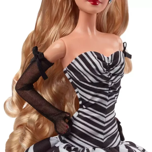 barbie-signature-doll-65th-anniversary-blonde-1765709642-8 barbie-signature-doll-65th-anniversary-blonde-1765709642-8
