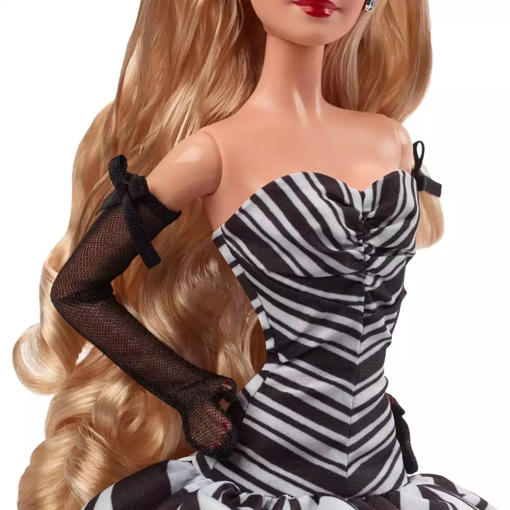 barbie-signature-doll-65th-anniversary-blonde-1765709642-8