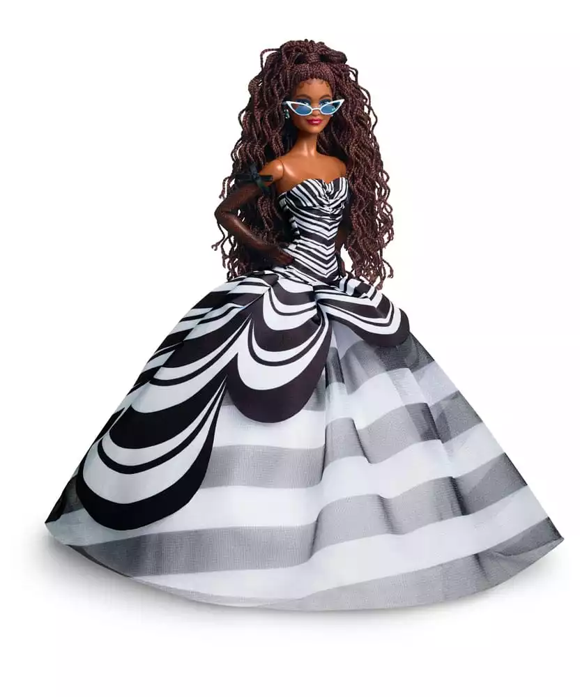 barbie-signature-doll-65th-anniversary-brunette-1765709644-0
