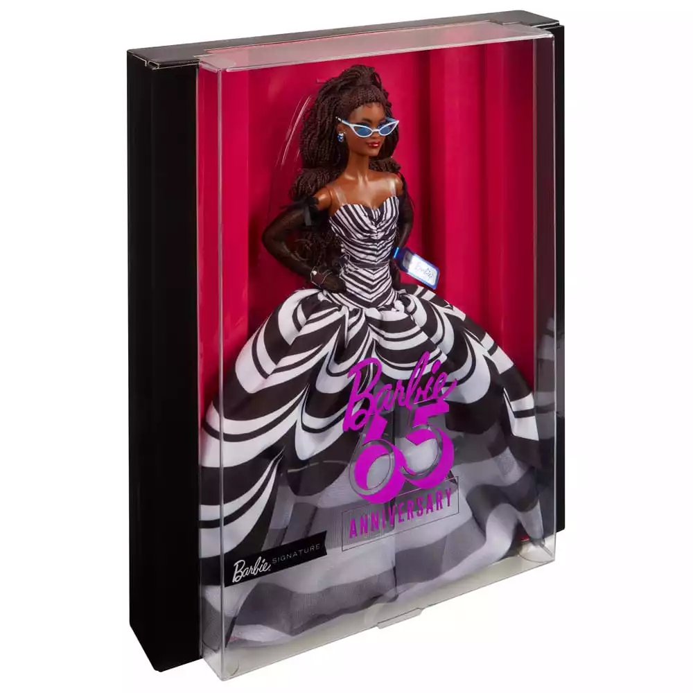 barbie-signature-doll-65th-anniversary-brunette-1765709645-1