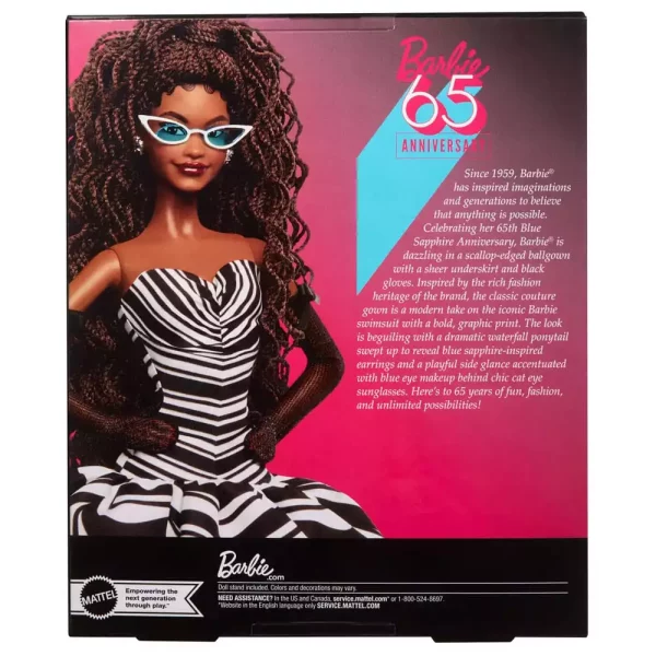 barbie-signature-doll-65th-anniversary-brunette-1765709646-2 barbie-signature-doll-65th-anniversary-brunette-1765709646-2