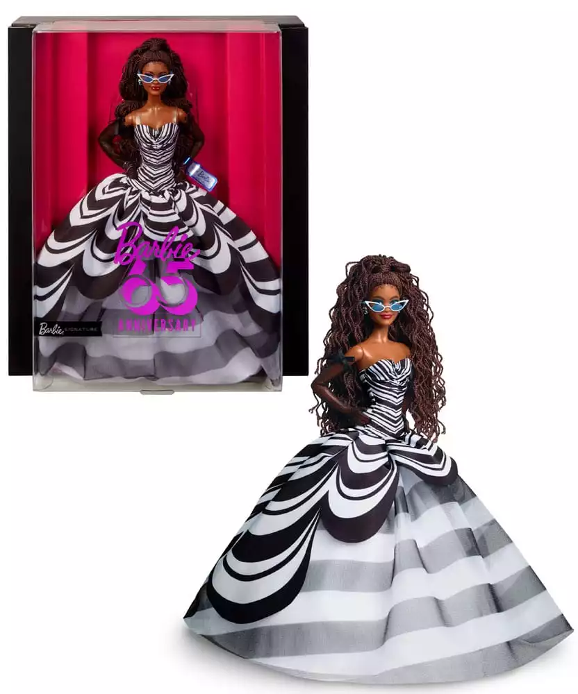 barbie-signature-doll-65th-anniversary-brunette-1765709648-4