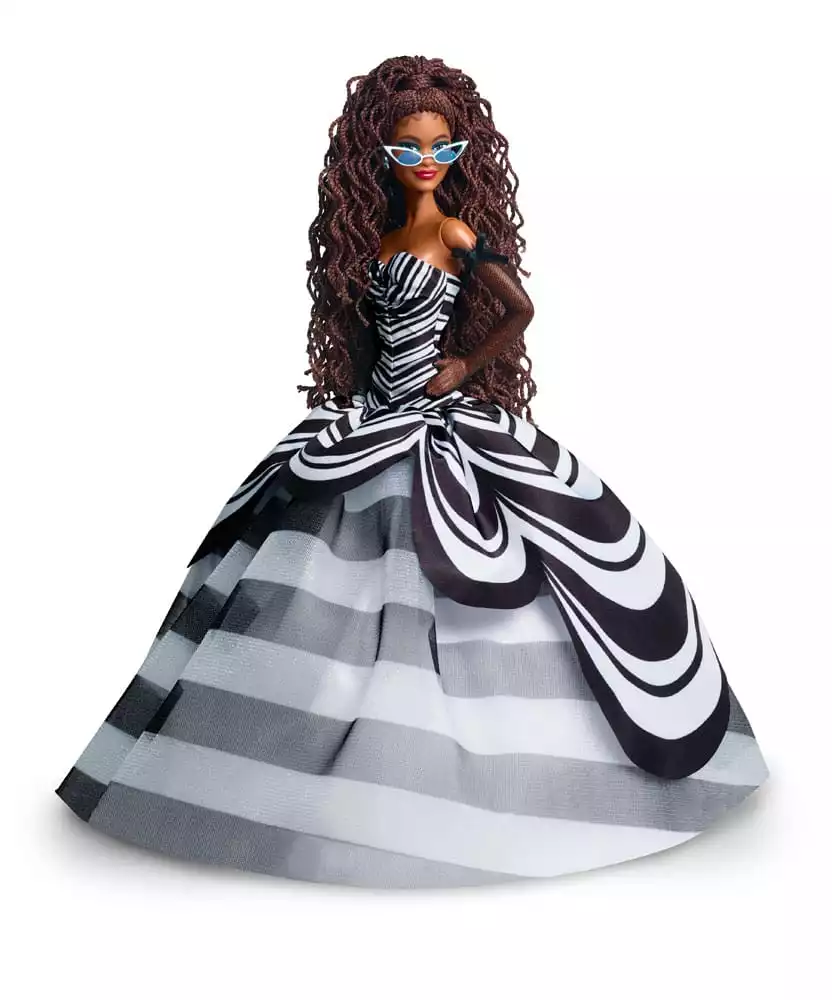 barbie-signature-doll-65th-anniversary-brunette-1765709649-5