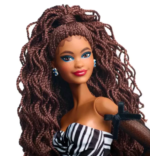 barbie-signature-doll-65th-anniversary-brunette-1765709649-6 barbie-signature-doll-65th-anniversary-brunette-1765709649-6