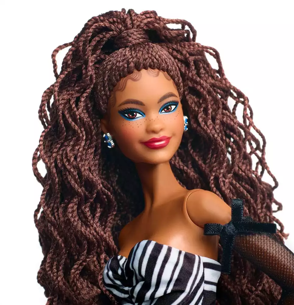 barbie-signature-doll-65th-anniversary-brunette-1765709649-6