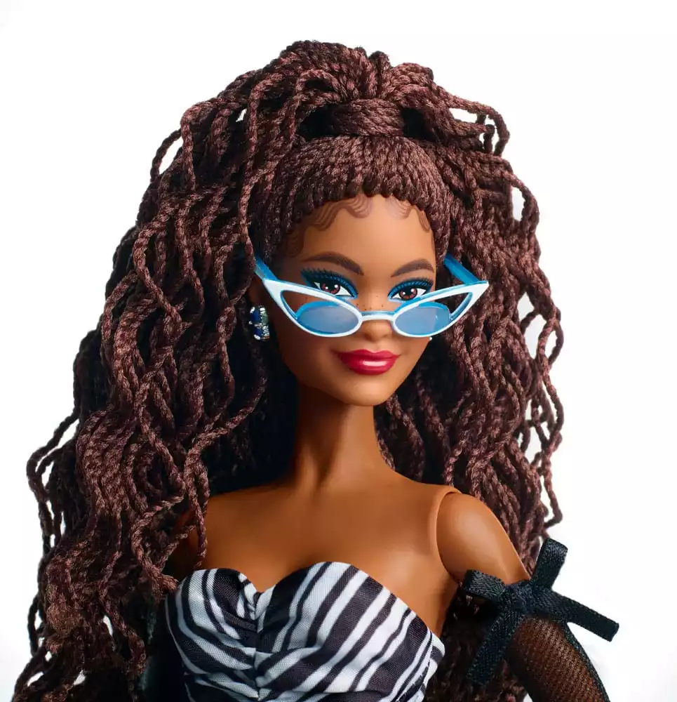 barbie-signature-doll-65th-anniversary-brunette-1765709650-7