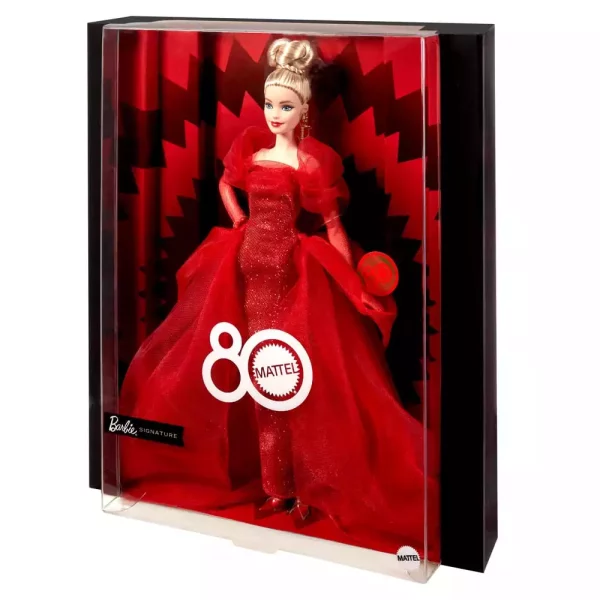 barbie-signature-doll-80th-anniversary-blonde-1765709681-1