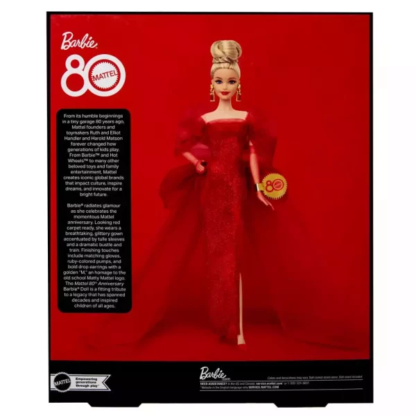 barbie-signature-doll-80th-anniversary-blonde-1765709682-2