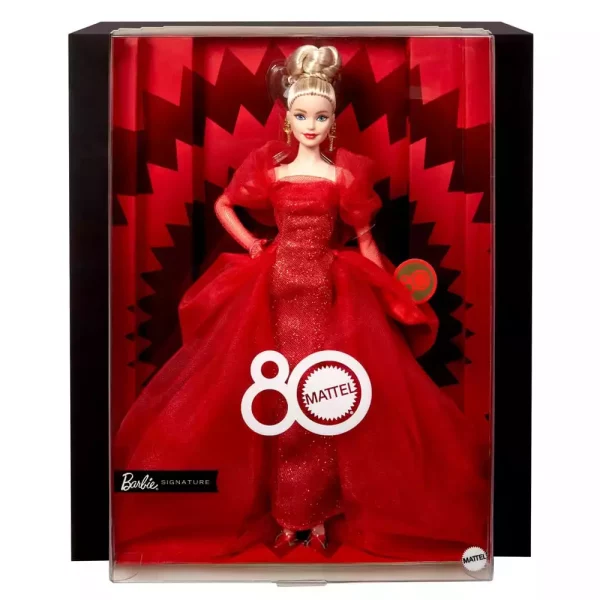 barbie-signature-doll-80th-anniversary-blonde-1765709683-3