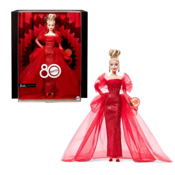 barbie-signature-doll-80th-anniversary-blonde-1765709684-4