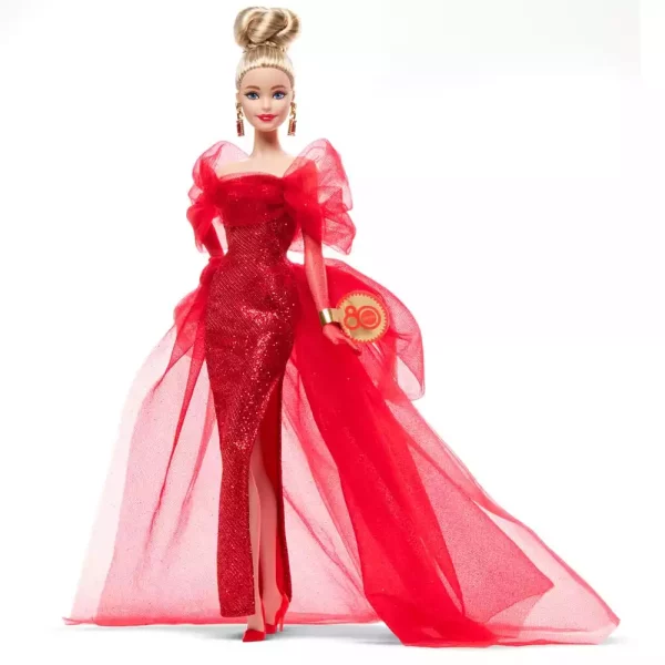 barbie-signature-doll-80th-anniversary-blonde-1765709685-5