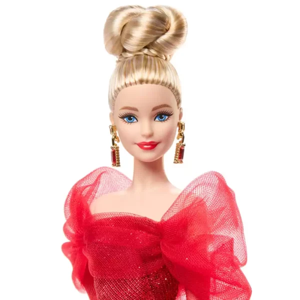barbie-signature-doll-80th-anniversary-blonde-1765709686-6