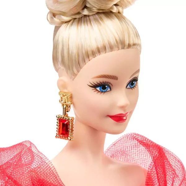 barbie-signature-doll-80th-anniversary-blonde-1765709687-7