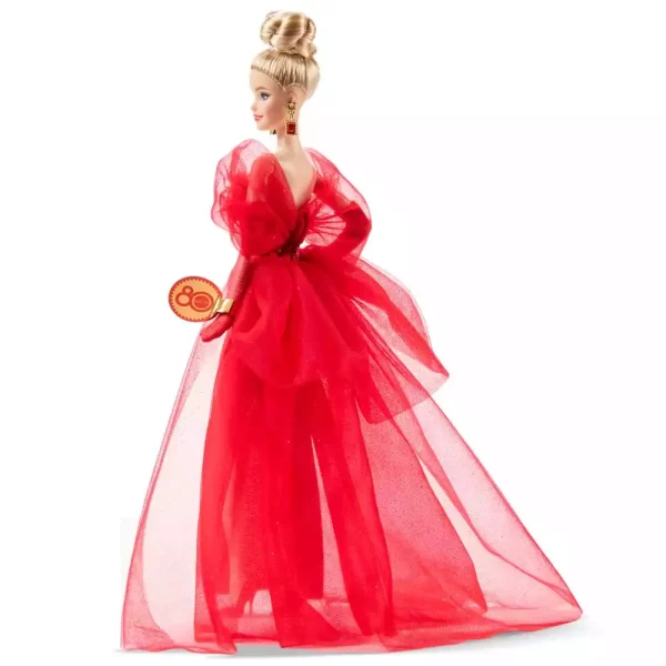 barbie-signature-doll-80th-anniversary-blonde-1765709690-10