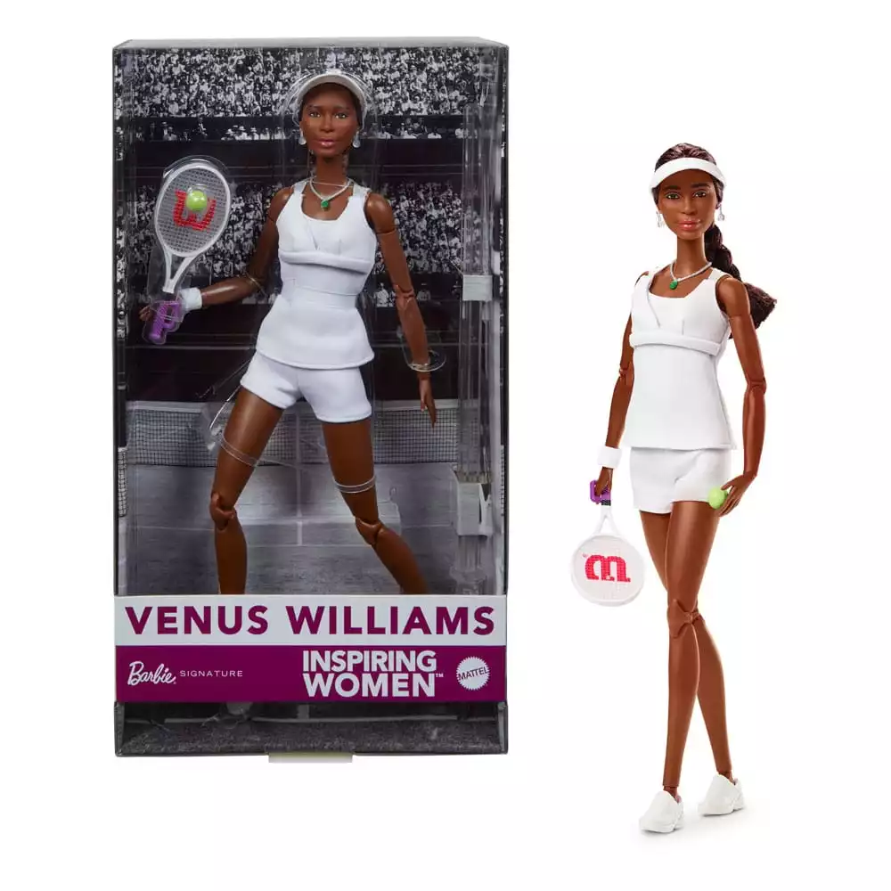 barbie-signature-inspiring-women-doll-venus-williams-1765709626-1