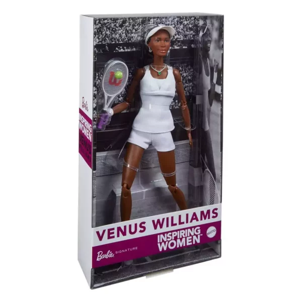 barbie-signature-inspiring-women-doll-venus-williams-1765709626-2 barbie-signature-inspiring-women-doll-venus-williams-1765709626-2