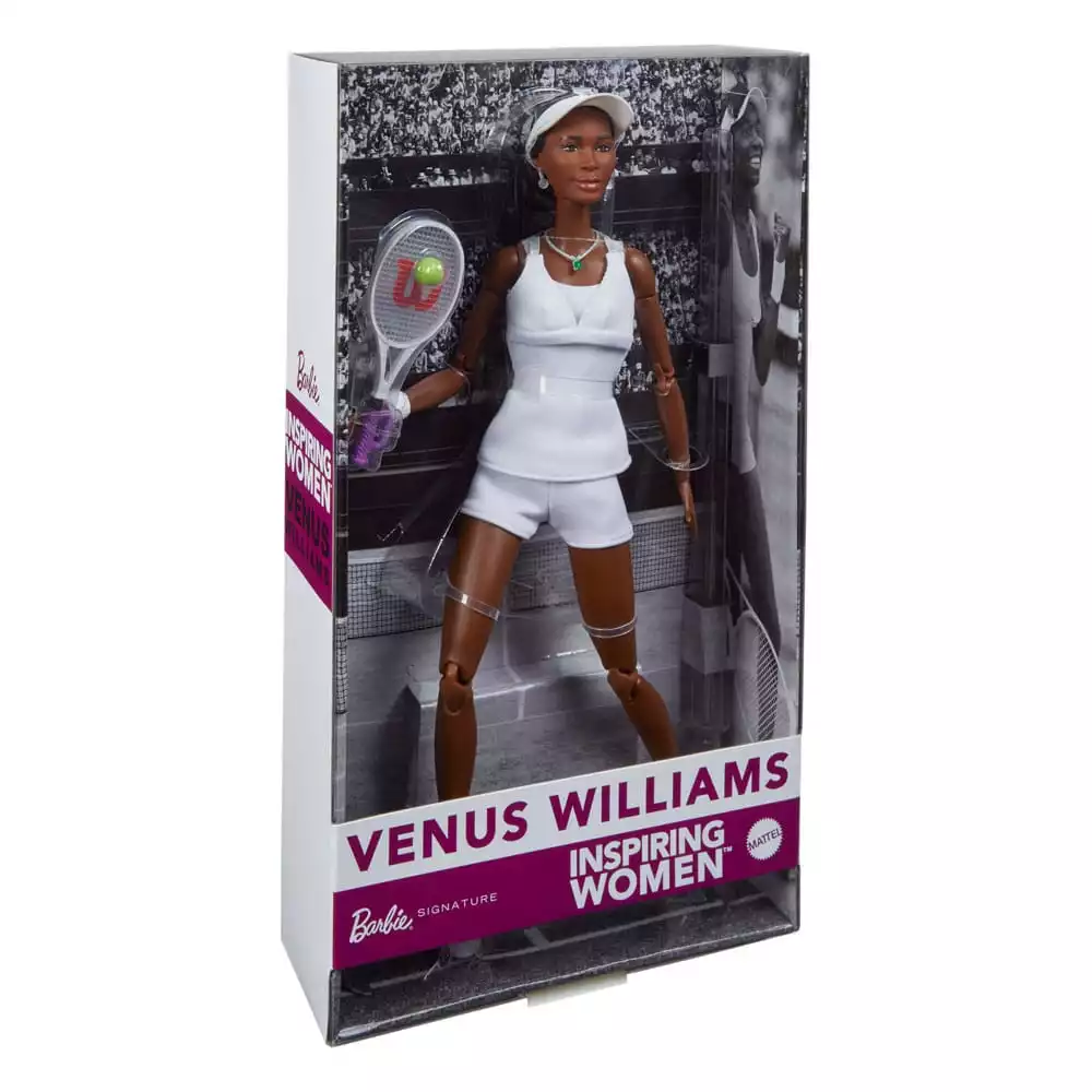 barbie-signature-inspiring-women-doll-venus-williams-1765709626-2