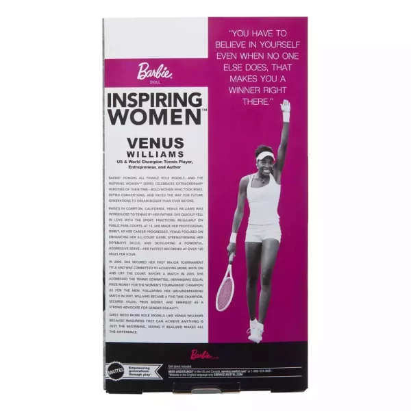 barbie-signature-inspiring-women-doll-venus-williams-1765709627-3 barbie-signature-inspiring-women-doll-venus-williams-1765709627-3