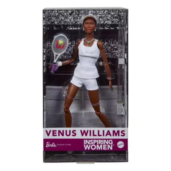barbie-signature-inspiring-women-doll-venus-williams-1765709628-4 barbie-signature-inspiring-women-doll-venus-williams-1765709628-4