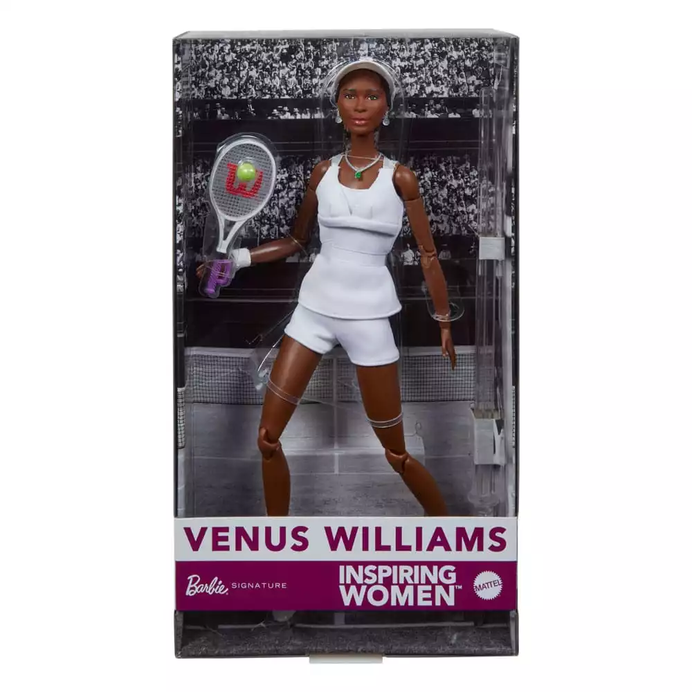 barbie-signature-inspiring-women-doll-venus-williams-1765709628-4