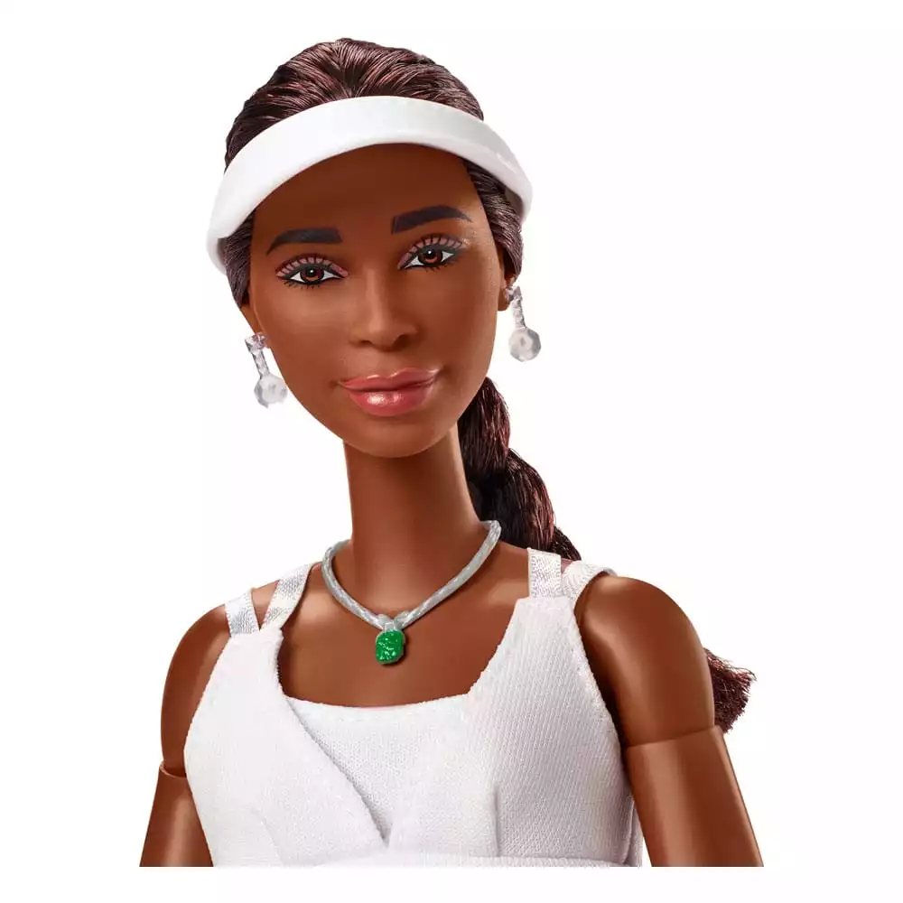 barbie-signature-inspiring-women-doll-venus-williams-1765709629-5