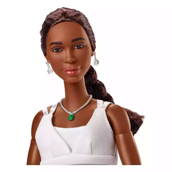 barbie-signature-inspiring-women-doll-venus-williams-1765709630-6 barbie-signature-inspiring-women-doll-venus-williams-1765709630-6