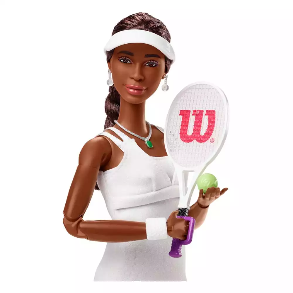 barbie-signature-inspiring-women-doll-venus-williams-1765709632-9