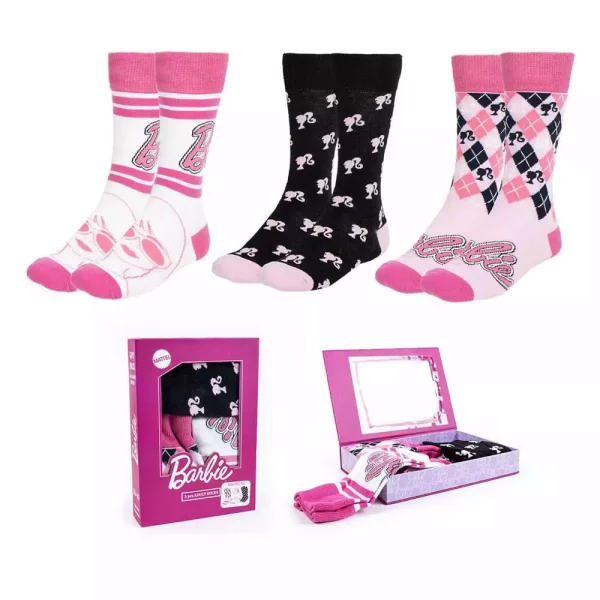 barbie-socks-3-pack-36-43-1765673812-0