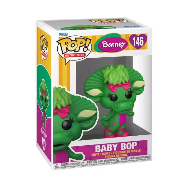 barney-pop-tv-vinyl-figure-baby-bop-9-cm-1765675555-1