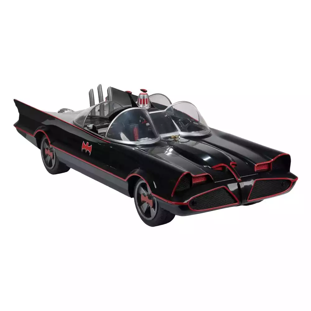 batman-1966-dc-multiverse-vehicle-batmobil-53-cm-1765711299-1