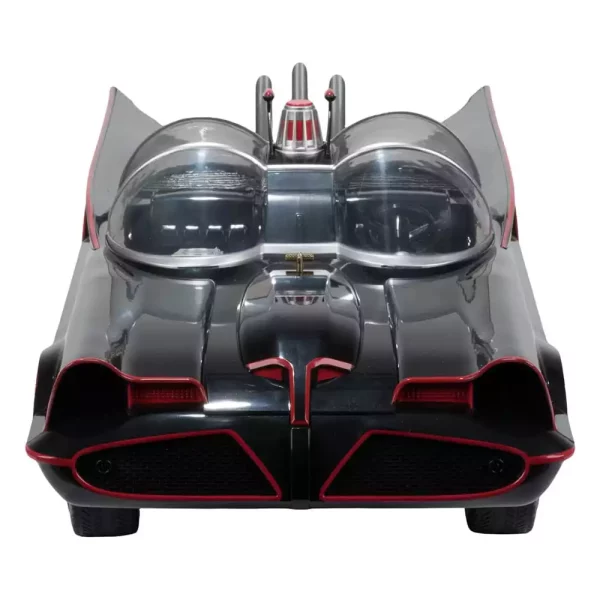 batman-1966-dc-multiverse-vehicle-batmobil-53-cm-1765711300-2 batman-1966-dc-multiverse-vehicle-batmobil-53-cm-1765711300-2