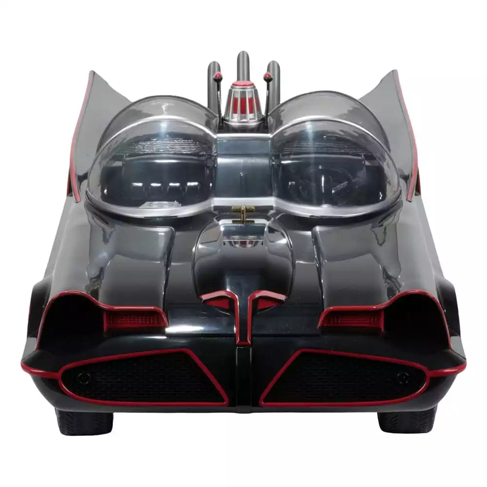 batman-1966-dc-multiverse-vehicle-batmobil-53-cm-1765711300-2