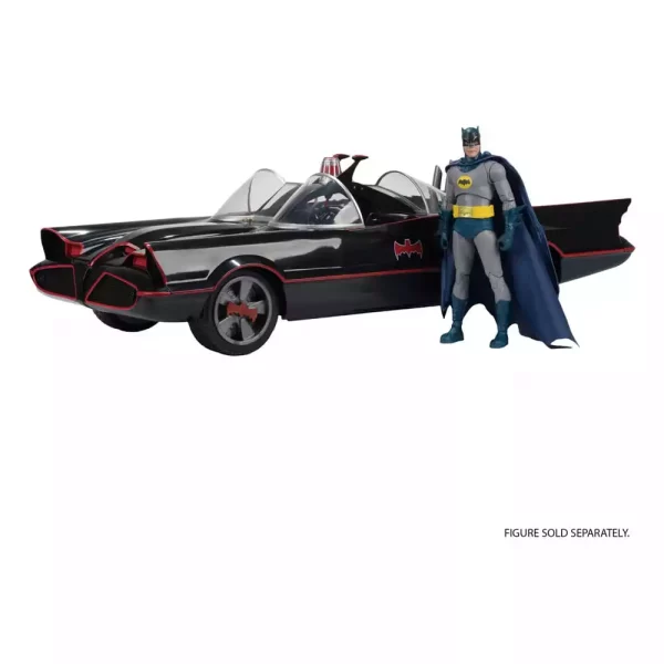 batman-1966-dc-multiverse-vehicle-batmobil-53-cm-1765711301-3 batman-1966-dc-multiverse-vehicle-batmobil-53-cm-1765711301-3