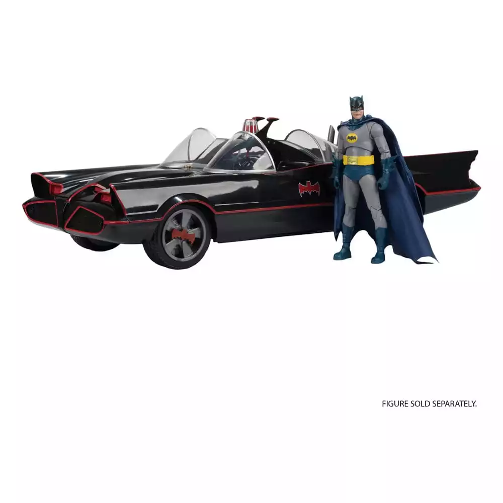 batman-1966-dc-multiverse-vehicle-batmobil-53-cm-1765711301-3