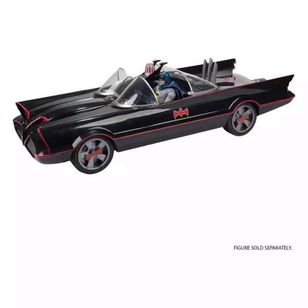batman-1966-dc-multiverse-vehicle-batmobil-53-cm-1765711301-4 batman-1966-dc-multiverse-vehicle-batmobil-53-cm-1765711301-4