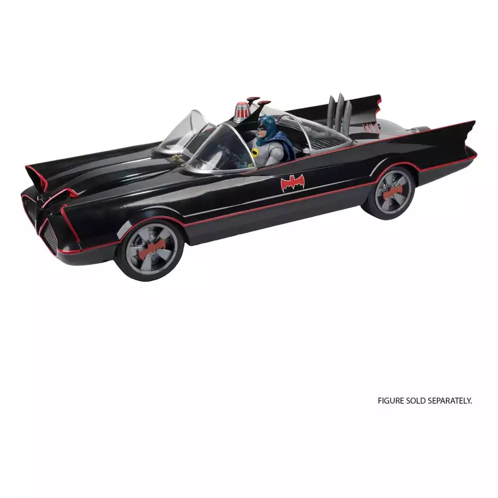 batman-1966-dc-multiverse-vehicle-batmobil-53-cm-1765711301-4