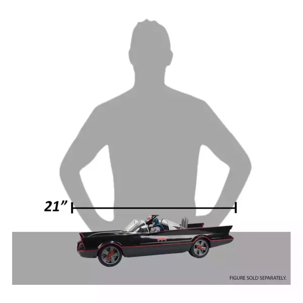 batman-1966-dc-multiverse-vehicle-batmobil-53-cm-1765711302-5 batman-1966-dc-multiverse-vehicle-batmobil-53-cm-1765711302-5