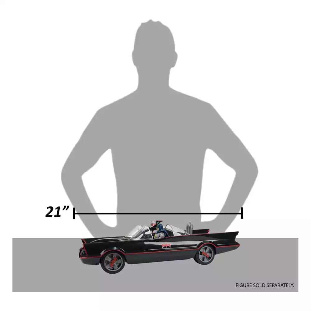 batman-1966-dc-multiverse-vehicle-batmobil-53-cm-1765711302-5