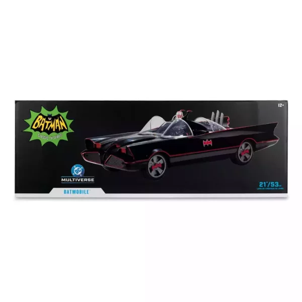 batman-1966-dc-multiverse-vehicle-batmobil-53-cm-1765711303-6 batman-1966-dc-multiverse-vehicle-batmobil-53-cm-1765711303-6