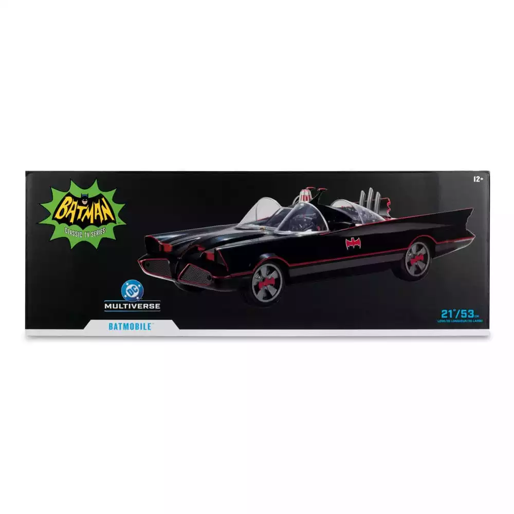 batman-1966-dc-multiverse-vehicle-batmobil-53-cm-1765711303-6