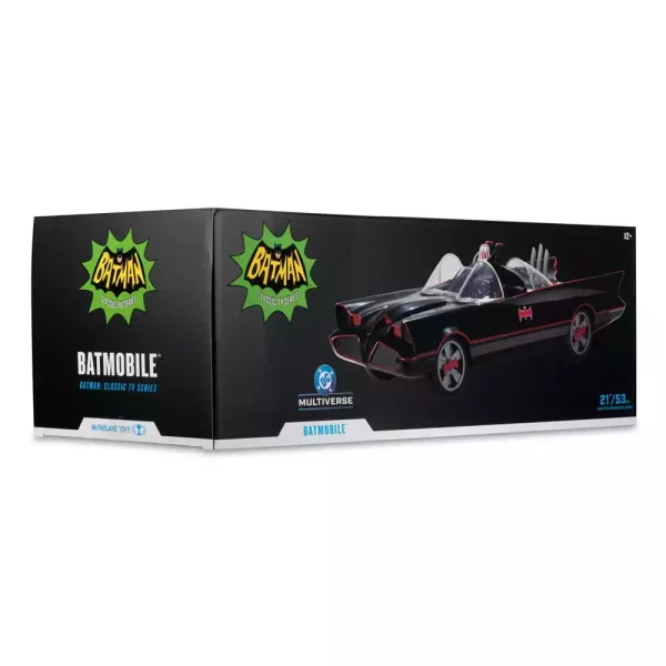 batman-1966-dc-multiverse-vehicle-batmobil-53-cm-1765711304-7 batman-1966-dc-multiverse-vehicle-batmobil-53-cm-1765711304-7