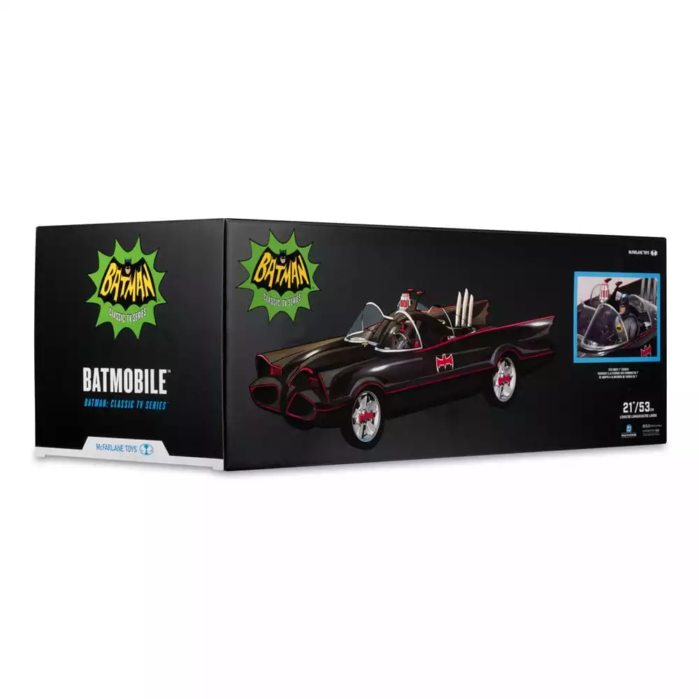 batman-1966-dc-multiverse-vehicle-batmobil-53-cm-1765711305-8