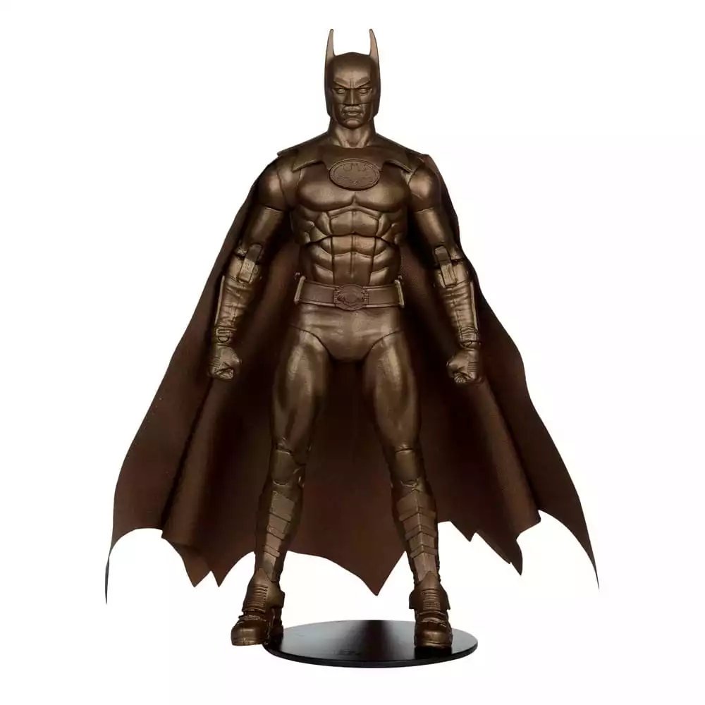 batman-1989-dc-multiverse-action-figure-batman-platinum-edition-18-cm-1765711232-0