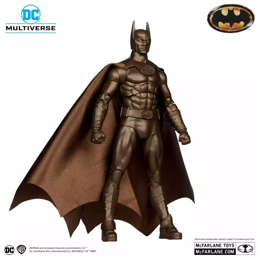 batman-1989-dc-multiverse-action-figure-batman-platinum-edition-18-cm-1765711233-1