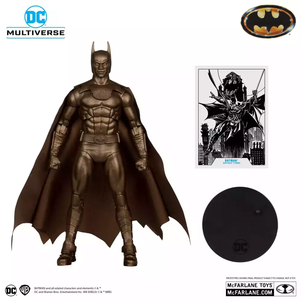 batman-1989-dc-multiverse-action-figure-batman-platinum-edition-18-cm-1765711234-2
