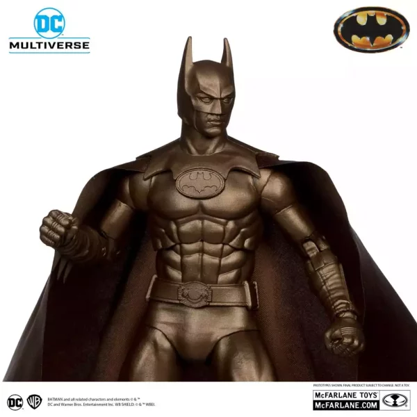batman-1989-dc-multiverse-action-figure-batman-platinum-edition-18-cm-1765711235-3 batman-1989-dc-multiverse-action-figure-batman-platinum-edition-18-cm-1765711235-3