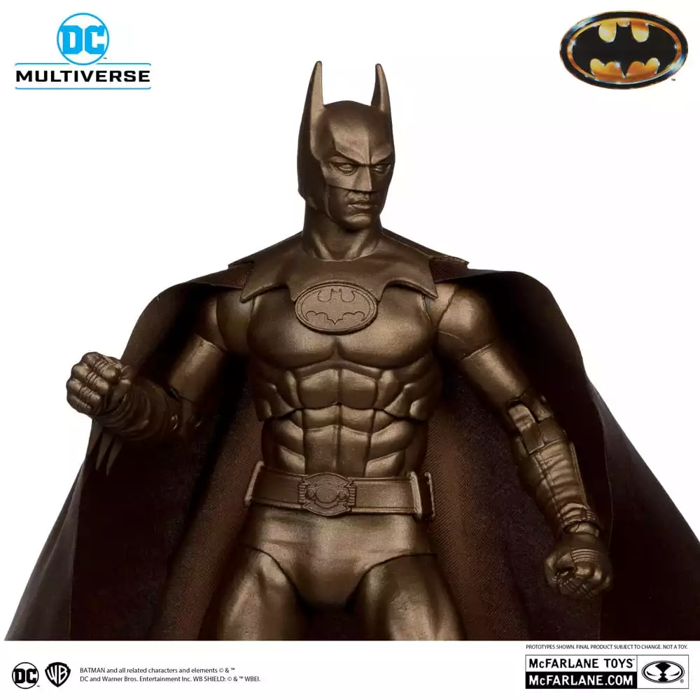 batman-1989-dc-multiverse-action-figure-batman-platinum-edition-18-cm-1765711235-3