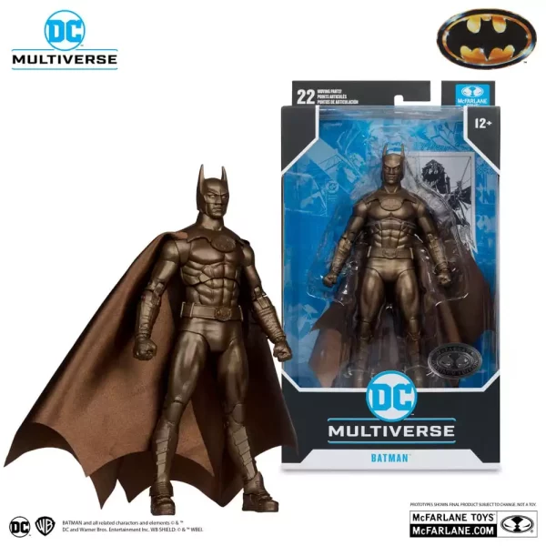 batman-1989-dc-multiverse-action-figure-batman-platinum-edition-18-cm-1765711236-4 batman-1989-dc-multiverse-action-figure-batman-platinum-edition-18-cm-1765711236-4