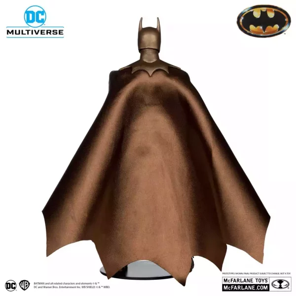 batman-1989-dc-multiverse-action-figure-batman-platinum-edition-18-cm-1765711237-5 batman-1989-dc-multiverse-action-figure-batman-platinum-edition-18-cm-1765711237-5